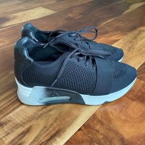 Ash Lucky S Sneakers